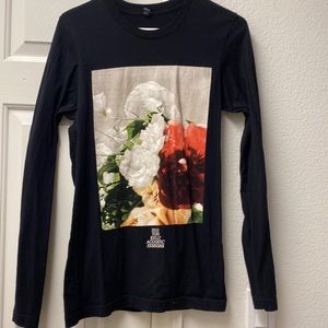 Tori Kelly 2019 concert T-shirt